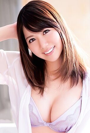 Mayu Minami